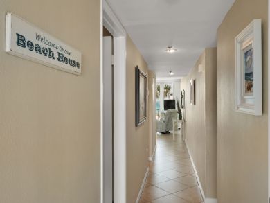 Okaloosa Island Fort Walton Beach Condo 935622
