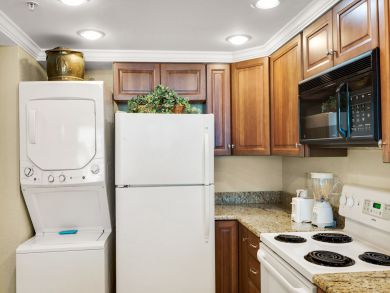Okaloosa Island Fort Walton Beach Condo 935622