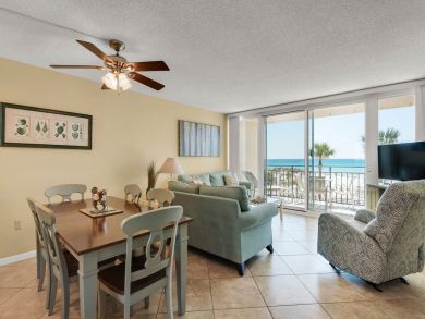 Okaloosa Island Fort Walton Beach Condo 935622