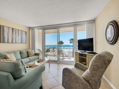 Okaloosa Island Fort Walton Beach Condo 935622