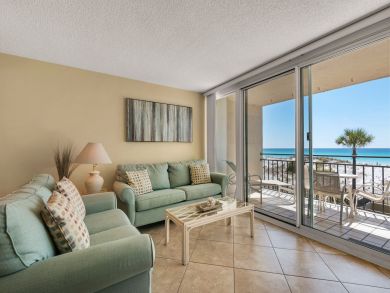 Okaloosa Island Fort Walton Beach Condo 935622