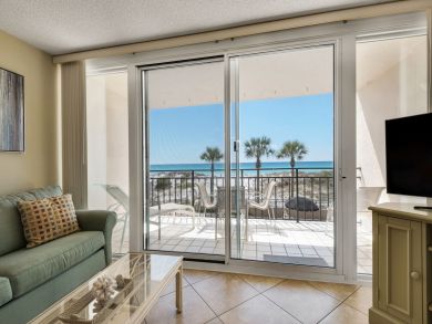 Okaloosa Island Fort Walton Beach Condo 935622