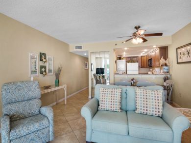 Okaloosa Island Fort Walton Beach Condo 935622