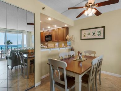 Okaloosa Island Fort Walton Beach Condo 935622