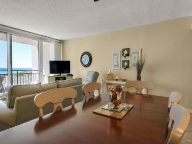Okaloosa Island Fort Walton Beach Condo 935622