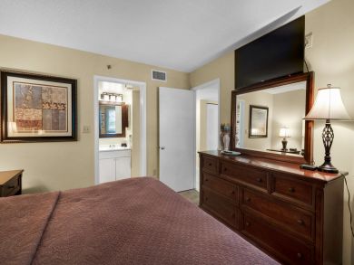 Okaloosa Island Fort Walton Beach Condo 935622