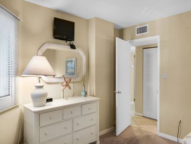 Okaloosa Island Fort Walton Beach Condo 935622