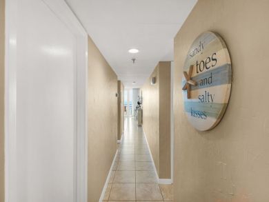 Okaloosa Island Fort Walton Beach Condo 935624