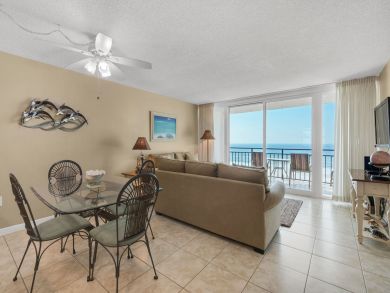 Okaloosa Island Fort Walton Beach Condo 935624