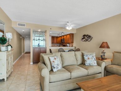 Okaloosa Island Fort Walton Beach Condo 935624