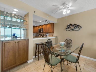 Okaloosa Island Fort Walton Beach Condo 935624