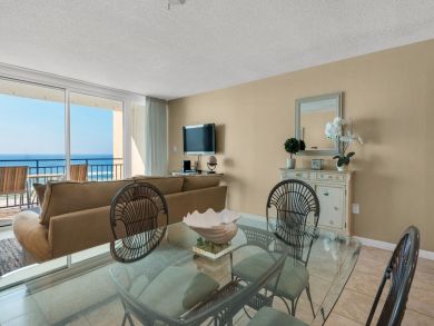 Okaloosa Island Fort Walton Beach Condo 935624