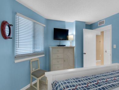 Okaloosa Island Fort Walton Beach Condo 935624