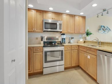 Okaloosa Island Fort Walton Beach Condo 935624