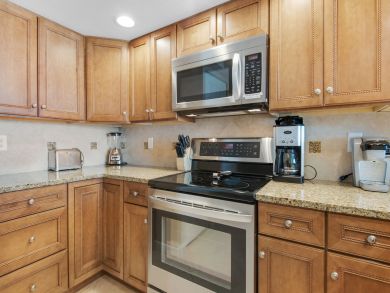 Okaloosa Island Fort Walton Beach Condo 935624