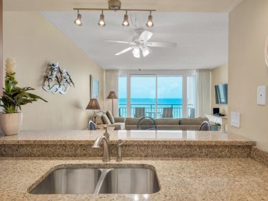 Okaloosa Island Fort Walton Beach Condo 935624
