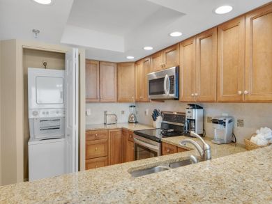 Okaloosa Island Fort Walton Beach Condo 935624