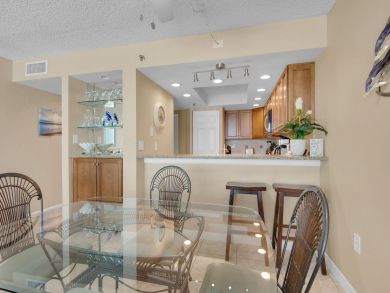 Okaloosa Island Fort Walton Beach Condo 935624