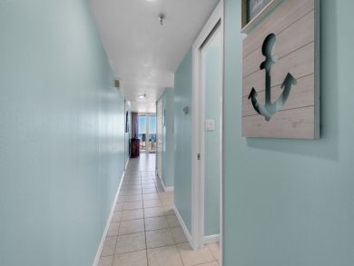 Okaloosa Island Fort Walton Beach Condo 935625