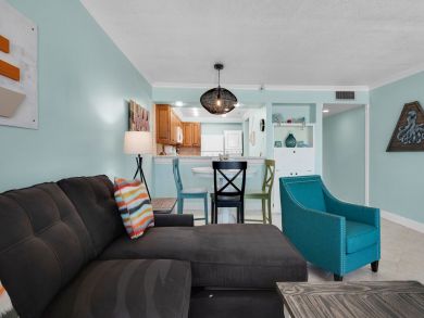 Okaloosa Island Fort Walton Beach Condo 935625