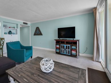 Okaloosa Island Fort Walton Beach Condo 935625