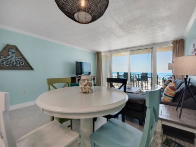 Okaloosa Island Fort Walton Beach Condo 935625