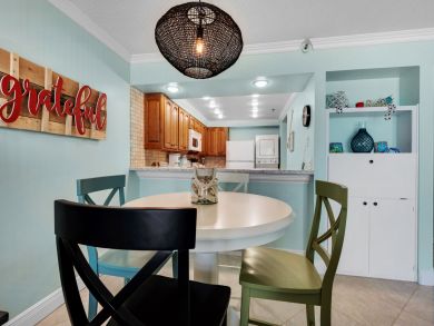 Okaloosa Island Fort Walton Beach Condo 935625