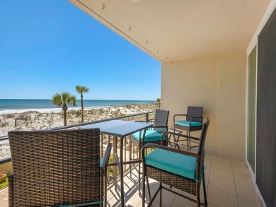 Okaloosa Island Fort Walton Beach Condo 935625