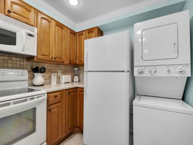 Okaloosa Island Fort Walton Beach Condo 935625