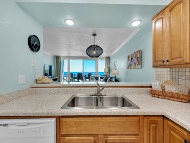 Okaloosa Island Fort Walton Beach Condo 935625