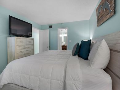 Okaloosa Island Fort Walton Beach Condo 935625