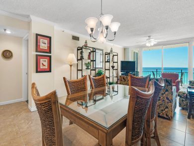 Okaloosa Island Fort Walton Beach Condo 935626
