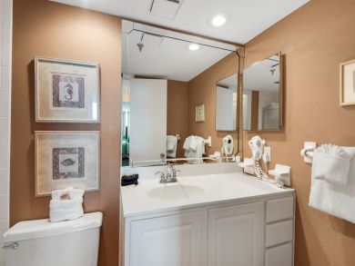 Okaloosa Island Fort Walton Beach Condo 935626