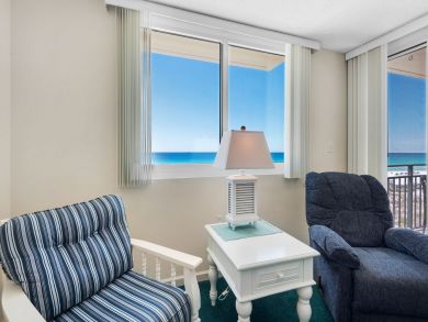 Okaloosa Island Fort Walton Beach Condo 935626