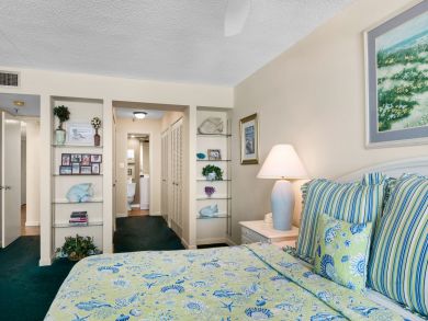 Okaloosa Island Fort Walton Beach Condo 935626