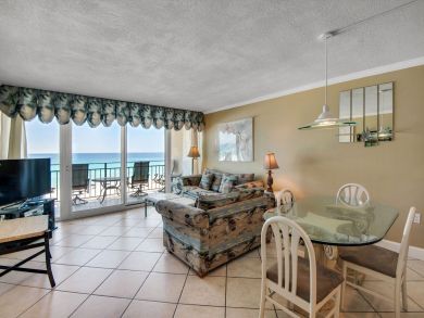 Okaloosa Island Fort Walton Beach Condo 935627