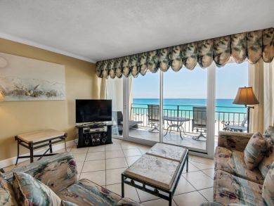 Okaloosa Island Fort Walton Beach Condo 935627