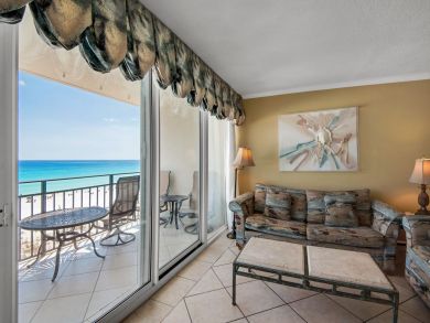 Okaloosa Island Fort Walton Beach Condo 935627