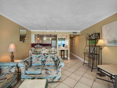 Okaloosa Island Fort Walton Beach Condo 935627