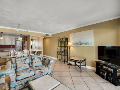 Okaloosa Island Fort Walton Beach Condo 935627