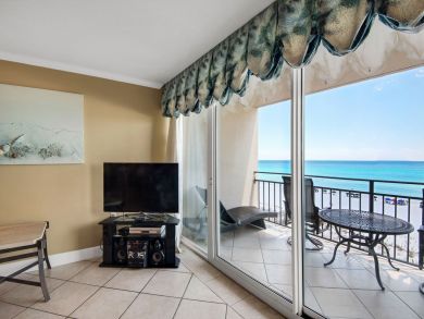 Okaloosa Island Fort Walton Beach Condo 935627