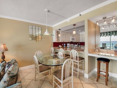 Okaloosa Island Fort Walton Beach Condo 935627