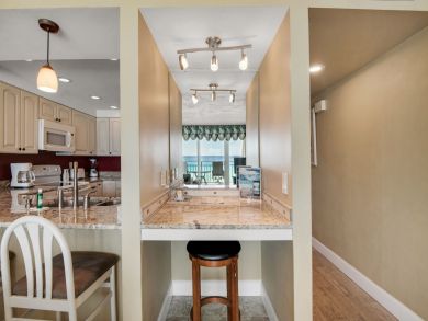 Okaloosa Island Fort Walton Beach Condo 935627