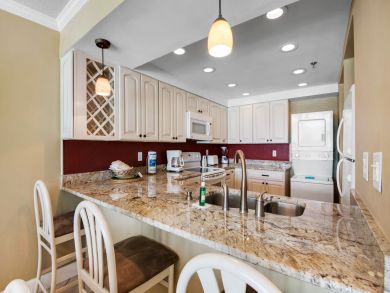 Okaloosa Island Fort Walton Beach Condo 935627
