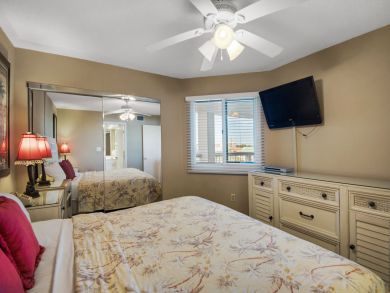 Okaloosa Island Fort Walton Beach Condo 935627