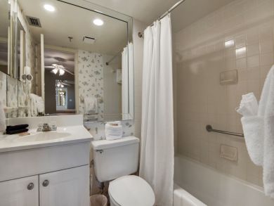 Okaloosa Island Fort Walton Beach Condo 935627