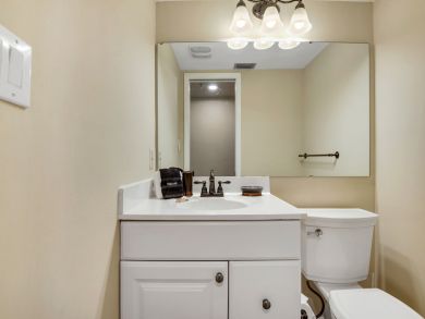 Okaloosa Island Fort Walton Beach Condo 935627