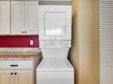 Okaloosa Island Fort Walton Beach Condo 935627
