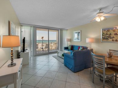 Okaloosa Island Fort Walton Beach Condo 935628