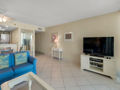 Okaloosa Island Fort Walton Beach Condo 935628